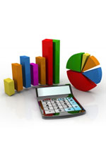 Image courtesy of cooldesign /