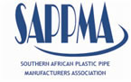 SAPPMA invites experts to conference