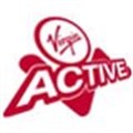 Virgin Active's Alice Lane a green club