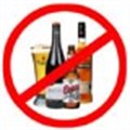 Alcohol ad ban still on the cards