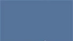 Press Freedom in Africa slowed down by legislative stalling