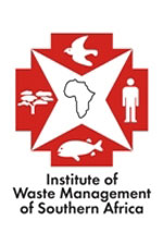 Future of women in the waste management