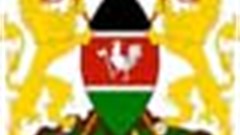 Nairobi chaos after airport gutted