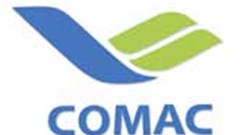 China's first airliner won't fly for some time