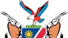 Widespread drought threatens 400,000