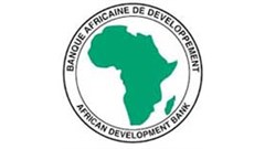 SA among slowest growing African economies