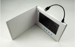 Zimzala Media Video LCD Brochure