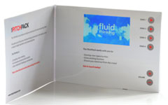 Zimzala Media Video LCD Brochure