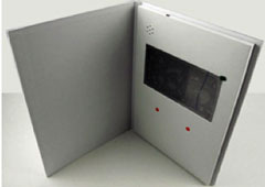 Zimzala Media Video LCD Brochure