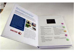 Zimzala Media Video LCD Brochure