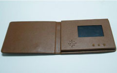 Zimzala Media Video LCD Brochure