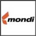 Mondi earnings up 60%