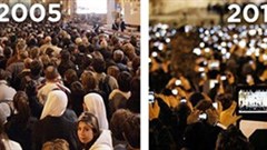 Ours is an industry defined by creativity and technology