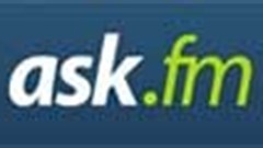 Cameron calls for boycott of &quot;vile&quot; sites