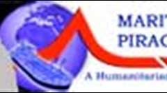 Families beg for release of Somali hostages