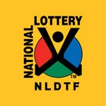 Businessman arrested for allegedly defrauding lottery