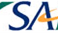 SA's double tax agreement with Mauritius amended