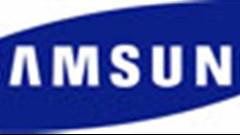 Some Samsung imports banned in US patent case