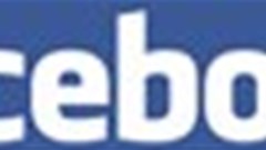 Sheryl Sandberg sells US$91m of Facebook stock