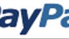 PayPal keen on collaboration for cash-free future