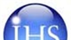 Prospects for car makers improving