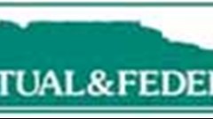 Mutual & Federal buys Agricola