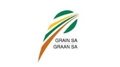 Resistance to GM crops may be waning