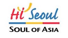 Extra tax for lip jobs in South Korea