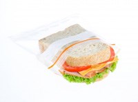 Image courtesy of John Kasawa /