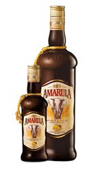 Amarula launches Dinkie - double fun