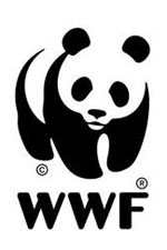 Art auction in support of WWF-SA