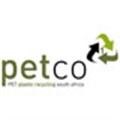 PETCO to host international colloquium
