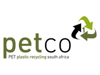 PETCO to host international colloquium