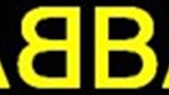 Mamma Mia! Online ABBA memorabilia disappoints at auction