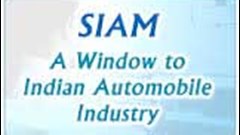 India's car sales drop for ninth time