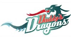 Are you an entrepreneur?