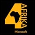 4Afrika Scholarship programme launched