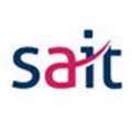 SAIT goes pink