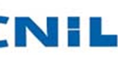 No data protection on up 50% of apps