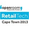 RetailTech Forum 2013 attracts top retailers