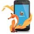 ZTE to sell Firefox phones in USA, UK