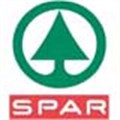Spar opens first forecourt store