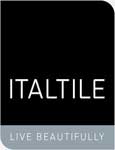 Italtile's profits of R611m for year