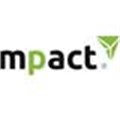 Mpact earnings up to 76.2c a share
