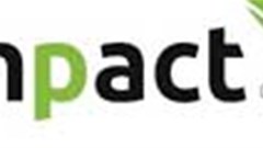 Mpact earnings up to 76.2c a share