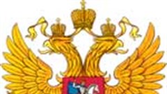 Russia visit of Snowden's father to be kept under wraps: report