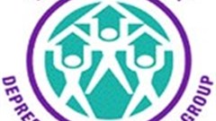 Pfizer Mental Health Journalism Fellowship Awards 2013/14