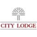 City Lodge Hotels dividend up 31% to 351c