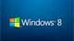 Windows 8.1 set for 18 October release