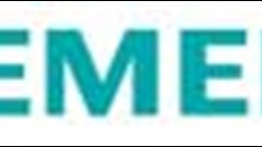 Siemens will co-operate with Brazil's price-fixing probe